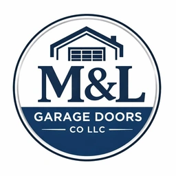 M&L Garage Doors Co LLC